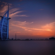 dubai-hotel-sea-sunset-sky-burj-al-arab-modern-hotel-dubai-hotel-holiday-architecture-stockpack-pixabay.jpg dubai, nature, hotel, sea, sunset, sky, burj-al-arab, modern hotel, dubai hotel, holiday, architecture