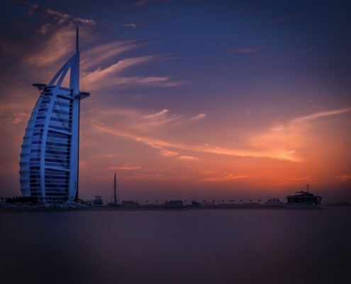 dubai-hotel-sea-sunset-sky-burj-al-arab-modern-hotel-dubai-hotel-holiday-architecture-stockpack-pixabay.jpg dubai, nature, hotel, sea, sunset, sky, burj-al-arab, modern hotel, dubai hotel, holiday, architecture