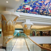 dubai-wafi-mall-shopping-luxury-purchasing-department-stores-stockpack-pixabay.jpg dubai, wafi-mall, shopping, luxury, purchasing, department stores, dubai, dubai, dubai, dubai, dubai, luxury