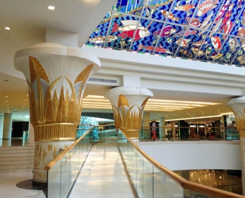 dubai-wafi-mall-shopping-luxury-purchasing-department-stores-stockpack-pixabay.jpg dubai, wafi-mall, shopping, luxury, purchasing, department stores, dubai, dubai, dubai, dubai, dubai, luxury