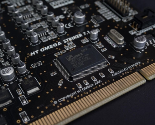 electronics-chip-memory-peak-stockpack-pixabay.jpg electronics, chip, memory, peak, electronics, electronics, chip, chip, chip, chip, chip, peak