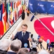 emmanuel-macron steaguri europa