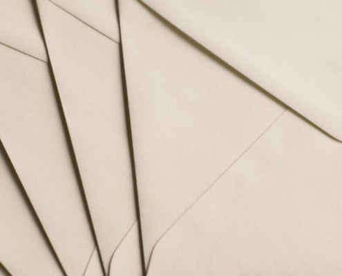 envelope-letter-paper-stationery-to-ship-correspondence-office-supplies-stockpack-pixabay.jpg envelope, letter, paper, stationery, to ship, correspondence, office supplies, envelope, envelope, envelope, envelope, envelope