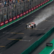 exciting-formula-1-race-at-interlagos-circuit-stockpack-pexels.jpg Exciting formula 1 race at interlagos circuit