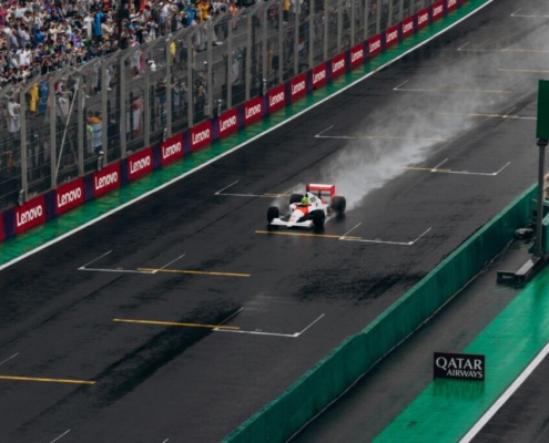 exciting-formula-1-race-at-interlagos-circuit-stockpack-pexels.jpg Exciting formula 1 race at interlagos circuit