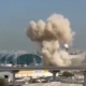 explozie_aeroport_Dubai