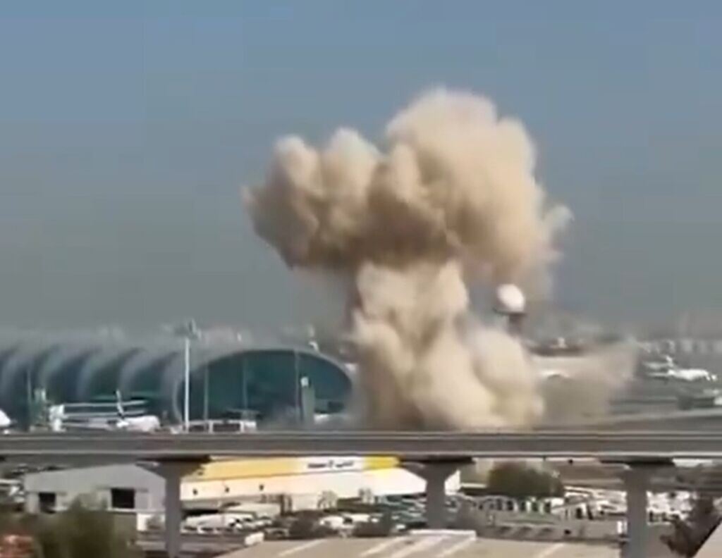 explozie_aeroport_Dubai
