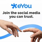 eyou-startup-romanesc-social-media-aplicatie-europa