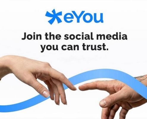 eyou-startup-romanesc-social-media-aplicatie-europa