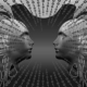 face-faces-dialog-conversation-psyche-aggression-nightmare-fear-matrix-binary-zero-one-anxious-archetypes-trouble-expression-expressive-meaning-observation-awareness-borderline-chill-out-depression-de-stockpack-pixabay.jpg face, faces, dialog, conversation, psyche, aggression, nightmare, fear, matrix, binary, zero, one, anxious, archetypes, trouble, expression, expressive, meaning, observation, awareness, borderline, chill out, depression, depressed, depressing, dissociation, dissoziativ, filmed by, ego, emotion, horror, memory, experience, terrifying, frustration, gesture, feeling, backgrounds, i, identity, identity disorder, inside, crazy, young, conflict, conflicts, control, human, people, multiple, secret, mysterious, person, personality, personalities, split personality, phobia, psy, psychiatry, psychiatric, psychology, view, voltage, stress, seek, looking for, identities of part of, therapy, trauma, unconsciously, subconscious