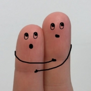 fear-hug-voltage-anxiety-panic-drawing-smileys-fingers-finger-couple-stockpack-pixabay.jpg fear, hug, voltage, anxiety, panic, drawing, smileys, fingers, finger, couple, hug, hug, hug, hug, hug, anxiety, anxiety, anxiety, anxiety, panic