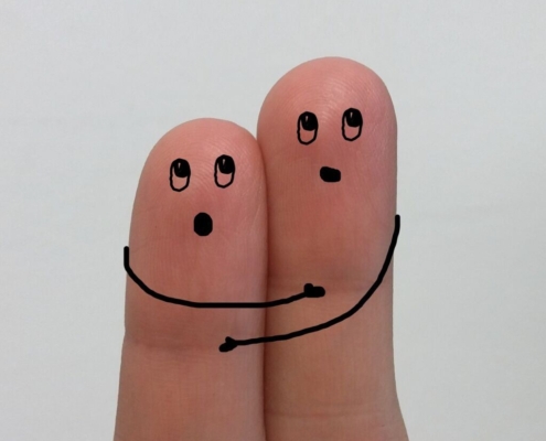 fear, hug, voltage, anxiety, panic, drawing, smileys, fingers, finger, couple, hug, hug, hug, hug, hug, anxiety, anxiety, anxiety, anxiety, panic