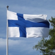 finnish-flag-blue-cross-flag-finland-ticket-nordic-country-in-europe-stockpack-pixabay.jpg finnish flag, blue cross flag, finland, ticket, nordic country, in europe, finland, finland, finland, finland, finland
