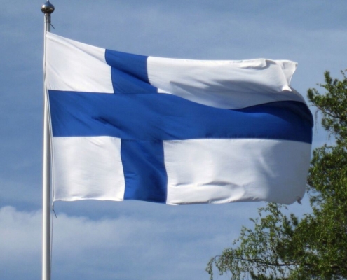 finnish-flag-blue-cross-flag-finland-ticket-nordic-country-in-europe-stockpack-pixabay.jpg finnish flag, blue cross flag, finland, ticket, nordic country, in europe, finland, finland, finland, finland, finland