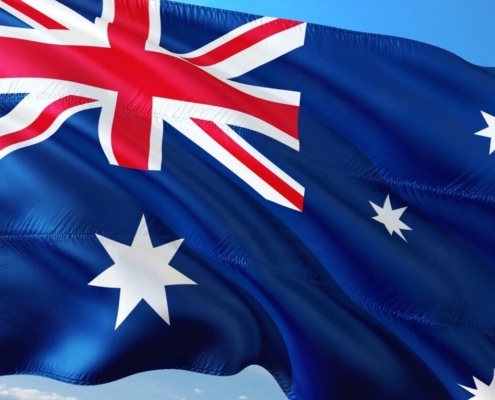 flag-australia-banner-stockpack-pixabay.jpg flag, australia, banner
