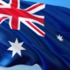 flag-australia-banner-stockpack-pixabay.jpg flag, australia, banner