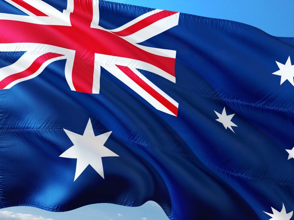 flag-australia-banner-stockpack-pixabay.jpg flag, australia, banner