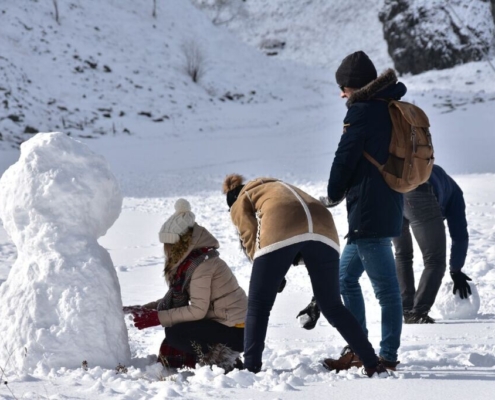 france-snow-team-snowman-building-mountains-winter-nature-cold-blue-team-stockpack-pixabay.jpg france, snow, team, snowman, building, mountains, winter, nature, cold, blue team, snowman, snowman, snowman, snowman, snowman