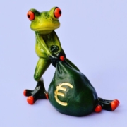 frog-money-euro-bag-moneybag-fun-cute-figure-rich-days-wealthy-reserves-money-calms-down-stockpack-pixabay.jpg frog, money, euro, bag, moneybag, fun, cute, figure, rich, days wealthy, reserves, money calms down
