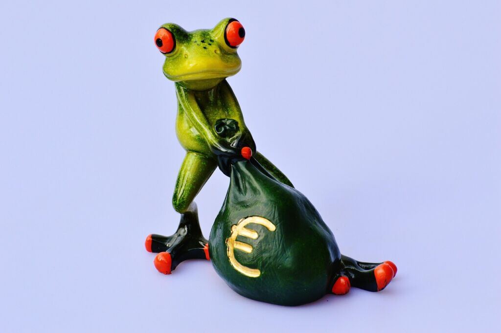 frog-money-euro-bag-moneybag-fun-cute-figure-rich-days-wealthy-reserves-money-calms-down-stockpack-pixabay.jpg frog, money, euro, bag, moneybag, fun, cute, figure, rich, days wealthy, reserves, money calms down