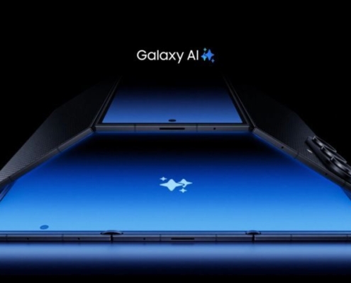 galaxyZtrifold