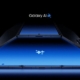 galaxyZtrifold