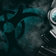 gas-mask-apocalypse-nuclear-atom-bio-background-blue-stockpack-pixabay.jpg gas mask, apocalypse, nuclear, atom, bio, background, blue, gas mask, gas mask, gas mask, gas mask, apocalypse, apocalypse, apocalypse, apocalypse, apocalypse, nuclear, nuclear, nuclear, nuclear, atom