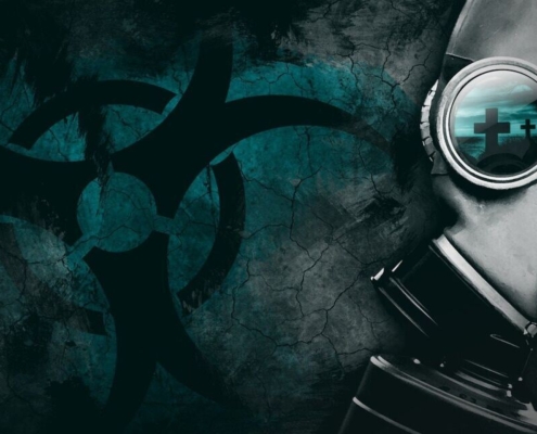gas mask, apocalypse, nuclear, atom, bio, background, blue, gas mask, gas mask, gas mask, gas mask, apocalypse, apocalypse, apocalypse, apocalypse, apocalypse, nuclear, nuclear, nuclear, nuclear, atom