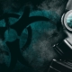 gas-mask-apocalypse-nuclear-atom-bio-background-blue-stockpack-pixabay.jpg gas mask, apocalypse, nuclear, atom, bio, background, blue, gas mask, gas mask, gas mask, gas mask, apocalypse, apocalypse, apocalypse, apocalypse, apocalypse, nuclear, nuclear, nuclear, nuclear, atom