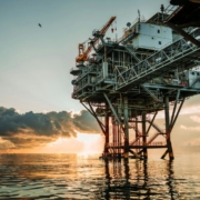 gas-mining-building-stockpack-unsplash.jpg