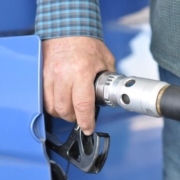 gas station, fuel, refueling, oil, gas station, gas station, gas station, gas station, gas station, fuel, fuel, fuel, fuel