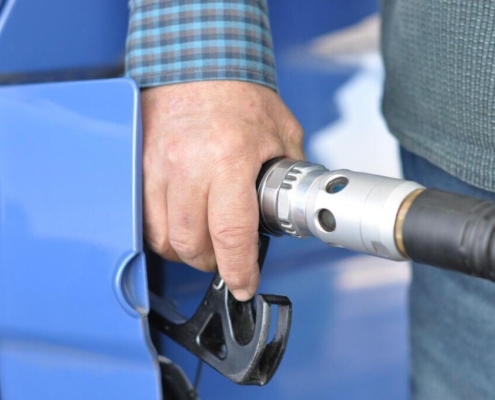 gas-station-fuel-refueling-oil-stockpack-pixabay.jpg gas station, fuel, refueling, oil, gas station, gas station, gas station, gas station, gas station, fuel, fuel, fuel, fuel