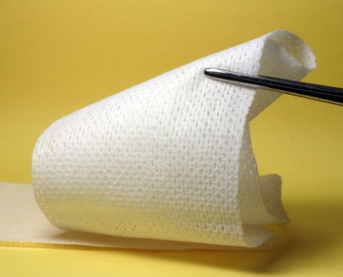 gauze, cure, bandage, medical treatment, adhesive plaster, band, injury, wound, doctor, gauze, gauze, gauze, gauze, bandage, bandage, bandage, bandage, bandage, injury, wound, wound, wound, wound