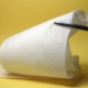 gauze-cure-bandage-medical-treatment-adhesive-plaster-band-injury-wound-doctor-stockpack-pixabay.jpg gauze, cure, bandage, medical treatment, adhesive plaster, band, injury, wound, doctor, gauze, gauze, gauze, gauze, bandage, bandage, bandage, bandage, bandage, injury, wound, wound, wound, wound