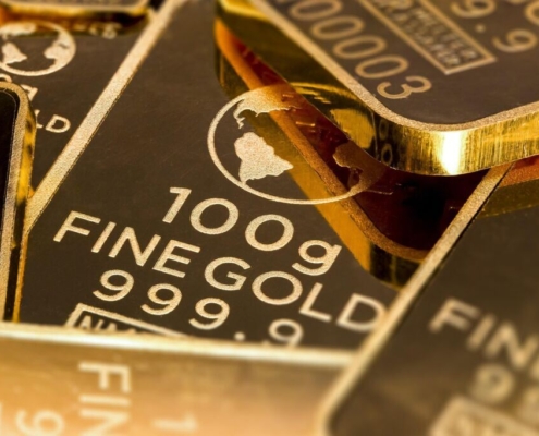 gold-is-money-gold-bar-shop-gold-money-business-shopping-investment-bar-deposit-buy-golden-profit-finance-bank-brown-business-brown-money-brown-shopping-brown-finance-brown-shop-brown-bank-brown-compa-stockpack-pixabay.jpg gold is money, gold bar shop, gold, money, business, shopping, investment, bar, deposit, buy, golden, profit, finance, bank, brown business, brown money, brown shopping, brown finance, brown shop, brown bank, brown company, gold, gold, gold, gold, gold, money