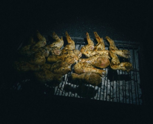 grilled-chicken-wings-on-barbecue-at-night-stockpack-pexels.jpg Grilled chicken wings on barbecue at night