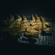 grilled-chicken-wings-on-barbecue-at-night-stockpack-pexels.jpg Grilled chicken wings on barbecue at night