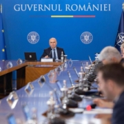 guvern_15mar2026