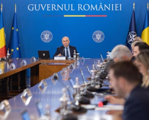 guvern_15mar2026