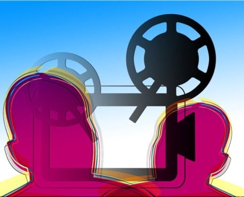 head-think-slide-strips-movie-filmstrip-projector-film-projector-imagination-mental-cinema-pictorial-presentation-imagine-visually-mentally-dream-images-psychotherapy-psychology-reality-dream-associat-stockpack-pixabay.jpg head, think, slide strips, movie, filmstrip, projector, film projector, imagination, mental cinema, pictorial, presentation, imagine, visually, mentally, dream images, psychotherapy, psychology, reality, dream, association, reproduction, hallucination, visualization, ingenuity, creativity, originality, productivity