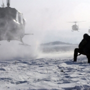 helicopter, soldiers, military, usa, weapons, war, battle, defense, power, task force, army, helicopter, helicopter, helicopter, helicopter, military, military, military, military, military, war, war, battle, army, army, army