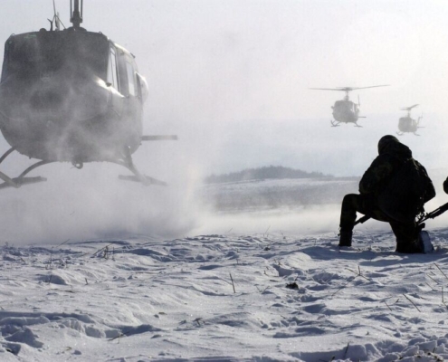 helicopter-soldiers-military-usa-weapons-war-battle-defense-power-task-force-army-stockpack-pixabay.jpg helicopter, soldiers, military, usa, weapons, war, battle, defense, power, task force, army, helicopter, helicopter, helicopter, helicopter, military, military, military, military, military, war, war, battle, army, army, army