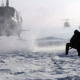 helicopter-soldiers-military-usa-weapons-war-battle-defense-power-task-force-army-stockpack-pixabay.jpg helicopter, soldiers, military, usa, weapons, war, battle, defense, power, task force, army, helicopter, helicopter, helicopter, helicopter, military, military, military, military, military, war, war, battle, army, army, army