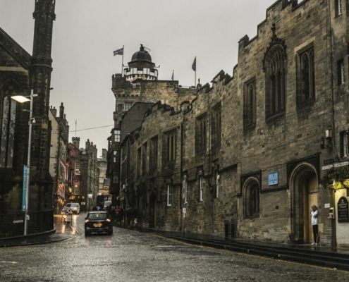 high-street-high-street-royal-mile-royal-mile-road-hill-hillside-castle-hill-architecture-architectural-cityscape-city-view-urban-town-old-old-town-edinburgh-scotland-scottish-uk-tower-building-stockpack-pixabay.jpg high street, high, street, royal mile, royal, mile, road, hill, hillside, castle hill, architecture, architectural, cityscape, city, view, urban, town, old, old town, edinburgh, scotland, scottish, uk, tower, building, royal mile, edinburgh, edinburgh, edinburgh, edinburgh, edinburgh