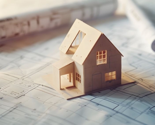 house-building-business-architect-sketch-drawing-architecture-plan-planning-blueprint-construction-house-planning-new-home-entrepreneur-property-house-model-home-model-family-house-stockpack-pixabay.png house, building, business, architect, sketch, drawing, architecture plan, planning, blueprint, construction, house planning, new home, entrepreneur, property, house model, home model, family house