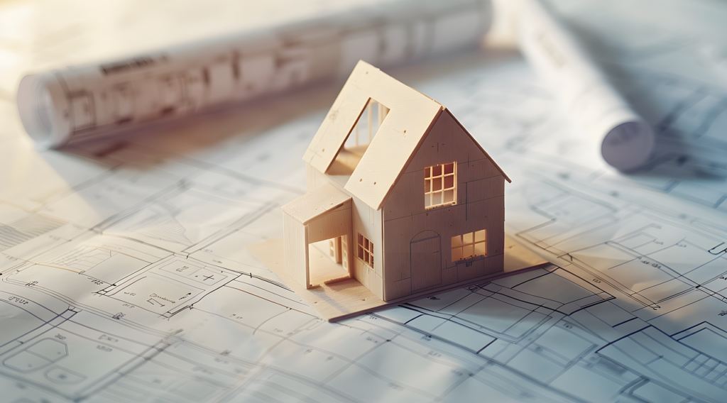 house-building-business-architect-sketch-drawing-architecture-plan-planning-blueprint-construction-house-planning-new-home-entrepreneur-property-house-model-home-model-family-house-stockpack-pixabay.png house, building, business, architect, sketch, drawing, architecture plan, planning, blueprint, construction, house planning, new home, entrepreneur, property, house model, home model, family house