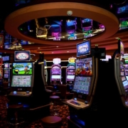 interior-of-a-casino-stockpack-pexels.jpg Interior of a casino