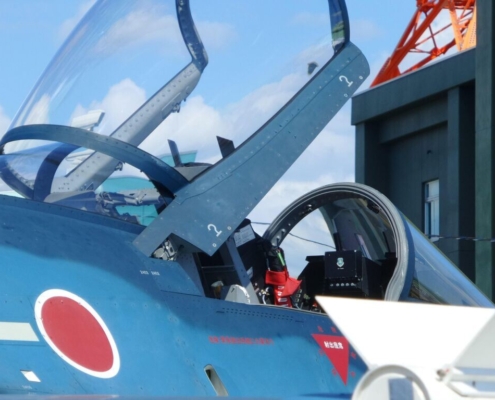 japan-hamamatsu-air-show-jet-fighter-cockpit-airplane-aircraft-army-airshow-blue-army-stockpack-pixabay.jpg japan, hamamatsu, air, show, jet, fighter, cockpit, airplane, aircraft, army, airshow, blue army
