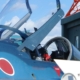 japan-hamamatsu-air-show-jet-fighter-cockpit-airplane-aircraft-army-airshow-blue-army-stockpack-pixabay.jpg japan, hamamatsu, air, show, jet, fighter, cockpit, airplane, aircraft, army, airshow, blue army