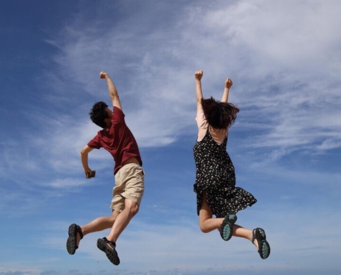 jump-sky-man-clouds-height-girl-woman-happiness-joy-happy-blue-sky-stockpack-pixabay.jpg jump, sky, man, clouds, height, girl, woman, happiness, nature, joy, happy, blue sky